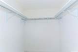 1001 Queen Street - Photo 13