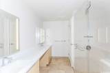 1001 Queen Street - Photo 15
