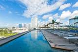 1001 Queen Street - Photo 17