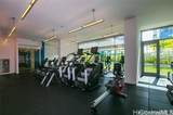 1001 Queen Street - Photo 18