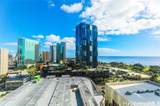 1001 Queen Street - Photo 2