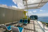 1001 Queen Street - Photo 23