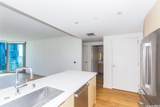 1001 Queen Street - Photo 5