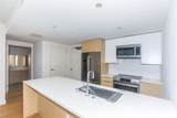 1001 Queen Street - Photo 6