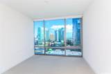 1001 Queen Street - Photo 7