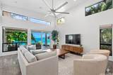 47-409 Kamehameha Highway - Photo 1