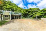 1865 Lanikeha Place - Photo 24