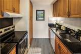 98-1042 Moanalua Road - Photo 2