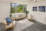 98-1042 Moanalua Road - Photo 3