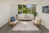 98-1042 Moanalua Road - Photo 4