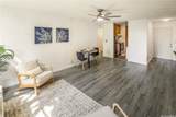 98-1042 Moanalua Road - Photo 5