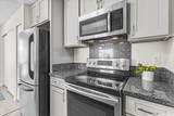 92-1050 Okaa Street - Photo 10