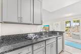 92-1050 Okaa Street - Photo 11