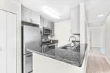 92-1050 Okaa Street - Photo 12