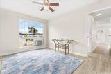 92-1050 Okaa Street - Photo 13