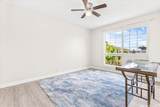 92-1050 Okaa Street - Photo 14