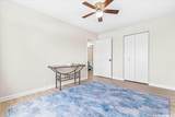 92-1050 Okaa Street - Photo 15
