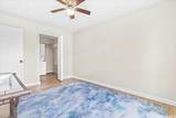 92-1050 Okaa Street - Photo 16