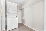 92-1050 Okaa Street - Photo 17