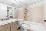 92-1050 Okaa Street - Photo 20