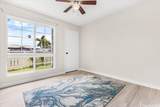 92-1050 Okaa Street - Photo 21