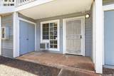 92-1050 Okaa Street - Photo 23