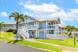 92-1050 Okaa Street - Photo 24