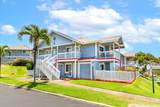 92-1050 Okaa Street - Photo 25