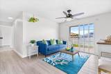92-1050 Okaa Street - Photo 3