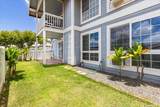 92-1050 Okaa Street - Photo 6