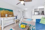 92-1050 Okaa Street - Photo 7