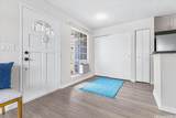 92-1050 Okaa Street - Photo 8