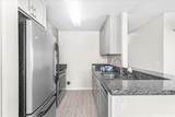 92-1050 Okaa Street - Photo 9