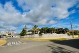94-1035 Kahuailani Street - Photo 2
