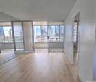 1122 Elm Street - Photo 2
