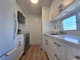 1122 Elm Street - Photo 4