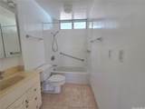 1122 Elm Street - Photo 6
