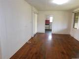 1769 Koikoi Street - Photo 10