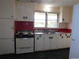 1769 Koikoi Street - Photo 11
