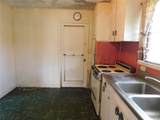 1769 Koikoi Street - Photo 12