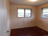 1769 Koikoi Street - Photo 14