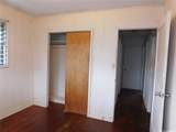 1769 Koikoi Street - Photo 15