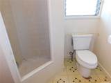 1769 Koikoi Street - Photo 16