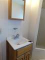1769 Koikoi Street - Photo 17