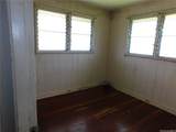 1769 Koikoi Street - Photo 18