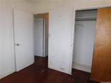 1769 Koikoi Street - Photo 19