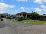 1769 Koikoi Street - Photo 2