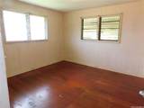 1769 Koikoi Street - Photo 20