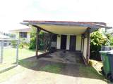 1769 Koikoi Street - Photo 3
