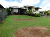 1769 Koikoi Street - Photo 5